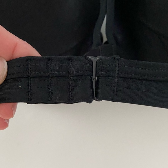 AERIE | Swim Top - Picture 9 of 9